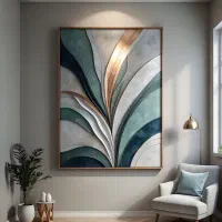 تابلو زیبا|تابلو، نقاشی، عکس|ارومیه, |دیوار