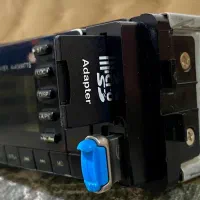 کالای دیجیتال.صوتی تصویری