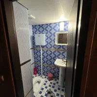 اجاره سوییت اپارتمان مبله ۳۳پل باپارکینگ مرکزشهر|اجارهٔ کوتاه‌مدت آپارتمان و سوئیت|اصفهان, جلفا|دیوار