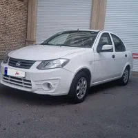 ساینا ex مدل ۱۴۰۰
