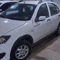 کوییک ۴۰۴|خودرو سواری و وانت|زاهدان, |دیوار