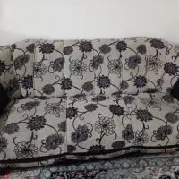 فروش مبلمان راحتی ۷ نفره