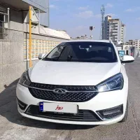 فروش یا معاوضه با شاهین یا راناپلاس