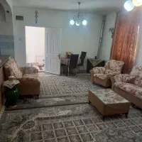 ۳۰۰مترخانه ویلایی باحیاط واستخر|فروش خانه و ویلا|سربند, |دیوار