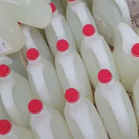 وایتکس خالص
