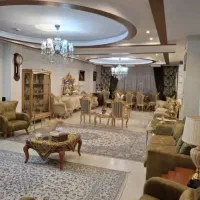 اجاره-آپارتمان-190-متر-3-خواب-تک-واحدی-در-شهریار