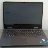 Lenovo LOQ