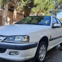 پژوپارس دوگانه سلامت