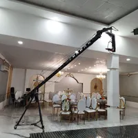 دستگاه کرین