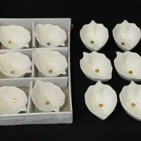 فروش لوازم آشپزخانه