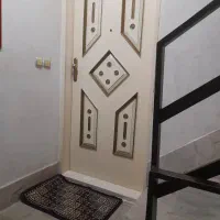 ۵۰ متری /با پارکینگ/ بافت  قائمیه /نورپردازی|اجارهٔ آپارتمان|اسلام‌شهر, شهرک قائمیه|دیوار