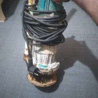 کفکش یک اینج اصلی و ب شرط