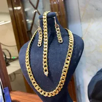 ست کارتیر فقط فقط 3درصد