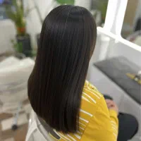 احیا و صافی مو|خدمات آرایشگری و زیبایی|سنندج, |دیوار