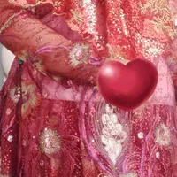 لباس محلی ترکی