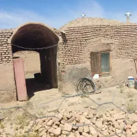 ملک تجاری