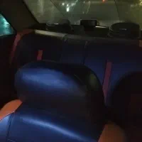 پژو 405 موتور1800 درحد شاسی پلمپ