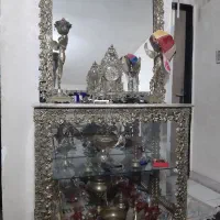 وسایل برنجی