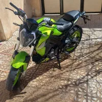 موتور بنلی ۱۸۰s