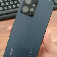 گوشی note12-256g-rom8