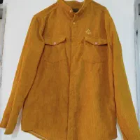 پالتو|حراج|مشهد, کارمندان دوم|دیوار