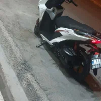 موتور کلیک