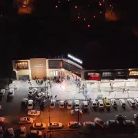 فروش مغازه ۳۰متری