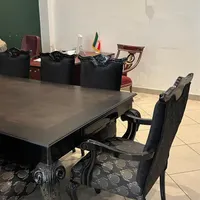 مبلمان کلاسیک|مبلمان خانگی و میز عسلی|تهران, شاندیز|دیوار