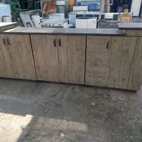 میز پیشخوان|فروشگاه و مغازه|مرودشت, ابوذر شمالی|دیوار