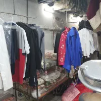 واگذاری مغازه خشکشویی با تمامی امکانات|فروشگاه و مغازه|اصفهان, پروین|دیوار