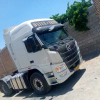 دایون 402