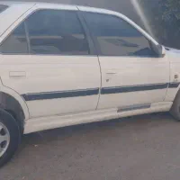 پارس86 در حد