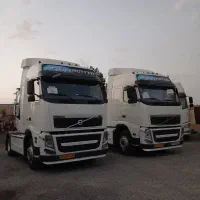 اف اچ ۴۸۰  دو دستگاه