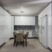 فروش اپارتمان در منطقه سعدی