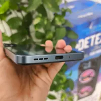 شیائومی Redmi 13C با حافظهٔ ۲۵۶ گیگابایت|موبایل|مشهد, کوی سیدی|دیوار