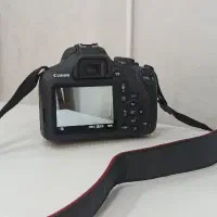دوربین عکاسی