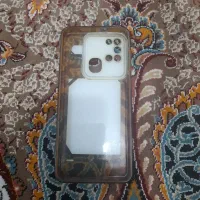 قاب گوشی|لوازم جانبی موبایل و تبلت|رفسنجان, |دیوار