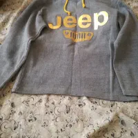 لباس دخترانه|لباس|قوچان, |دیوار