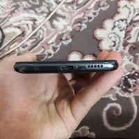 شیامی پوکو x3gt|موبایل|تهران, شهرک شریعتی|دیوار