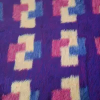 تشک پتوکرکی بالش روفرشی|رختخواب، بالش، پتو|رشت, نامجو|دیوار