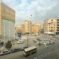 اجاره آپارتمان۶۵متری/براصلی/خوش نقشه/املاک محمد|اجارهٔ آپارتمان|کرج, خرمدشت|دیوار