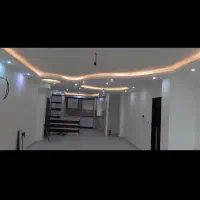 پنت هوس فرهنگیان|فروش آپارتمان|رشت, سیا اسطلخ|دیوار