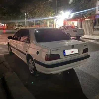 پارس۹۸ دوگانه فابریک|خودرو سواری و وانت|تهران, دروس|دیوار