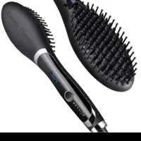 برس حرارتی  حرفه ای|آرایشی، بهداشتی، درمانی|رحیمآباد, |دیوار