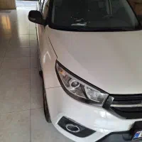 ام‌وی‌ام x33s نیوفیس مدل ۹۹