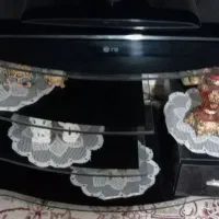 میز تلویزیون|میز تلویزیون|سبزوار, شرق کال عیدگاه|دیوار