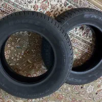 لاستیک بارز نو مدل ۱۸۵.۶۵.۱۵