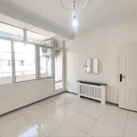 ۱۰۸متر سرمایه گذاری وام دار غرب استان|فروش آپارتمان|تهران, شهرک گلها (تهرانسر)|دیوار