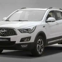 هایما اس۵پرو موتورجدید