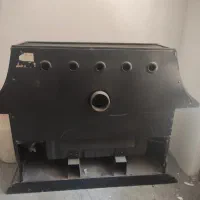 بخاری